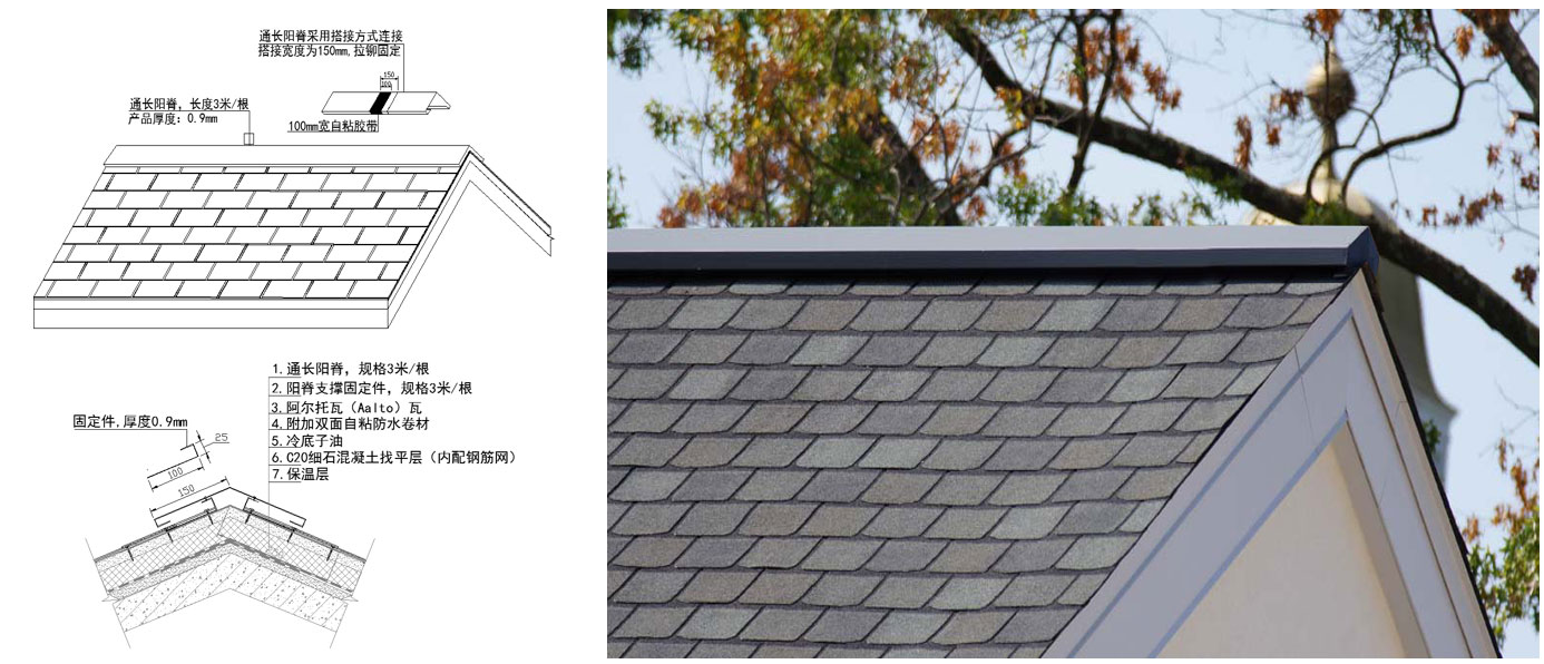 229161162285246.jpg 4.jpg