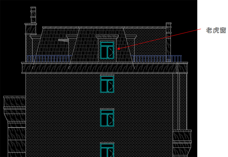 2621611622078953.jpg 1.jpg