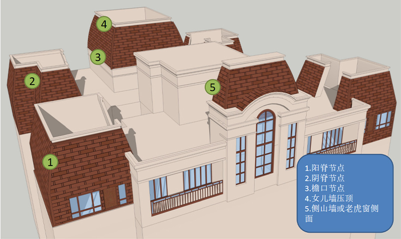 340161162239371.jpg 2.jpg