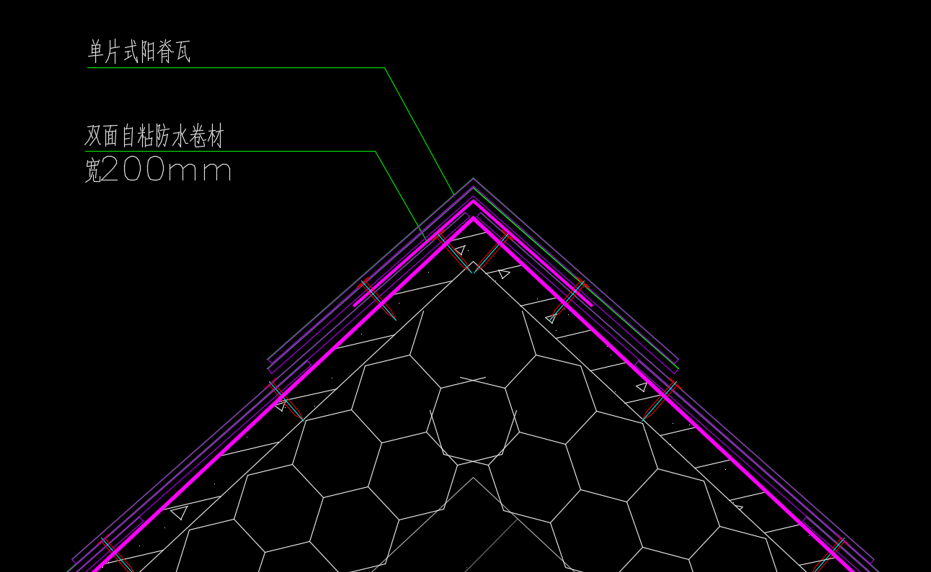 5931611622647382.png image.png