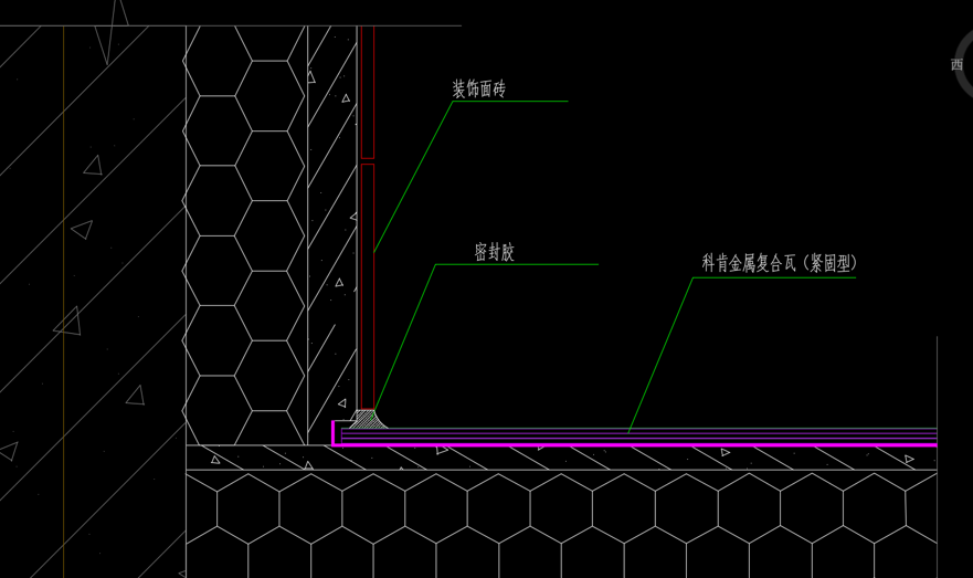 7021611623492289.png image.png