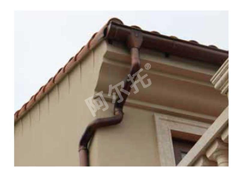 科肯銅表面5年久、10年久做舊工藝